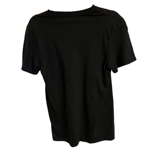 Black Chucky t-shirt Size Small on a Chucky Tag - Picture 3 of 5